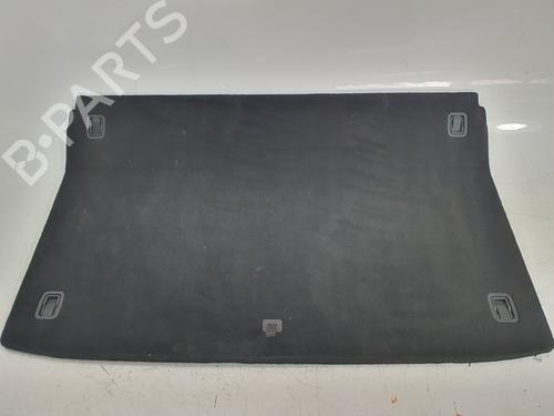 Used Rear parcel shelf Rear parcel shelf HYUNDAI i20 III (BC3, BI3) 1.0 T-GDI (101 hp) 34123890 34123890