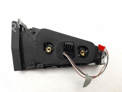 Right tailgate light SKODA FABIA IV (PJ3) 1.0 MPI | BP34139474C80 - Image 5