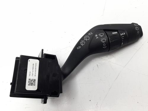 Used Steering column stalk FORD FOCUS III [2010-2020]  7784821