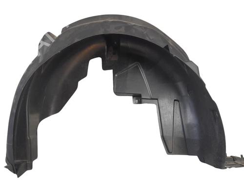 Hjulbue OPEL ASTRA L (O5) 1.2 (FPHNSL, FPHNSR) (131 hp) 25761481