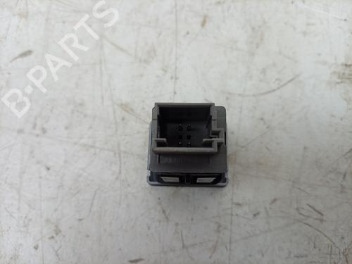 Switch CITROËN C5 AIRCROSS (A_) 2.0 BlueHDi 180 (AJEHZR) | BP38287352I30 - Image 2