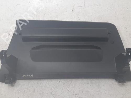 Used Glove box Glove box PEUGEOT 308 III (FB_, FH_, FP_, F3_, FM_) BlueHDi 130 (FBYHZL, FBYHZT) (131 hp) 27698904 27698904