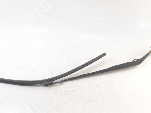 Bras d'essuie-glace avant HYUNDAI i30 (GD) [2011-2025]  8664261