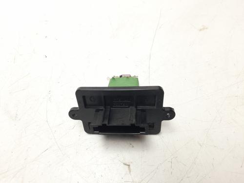 Heater resistor DACIA SANDERO II | BP11664562M108