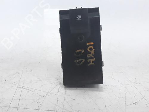 Used Right front window switch OPEL ASTRA J (P10) 1.7 CDTI (68) (110 hp) 9640532