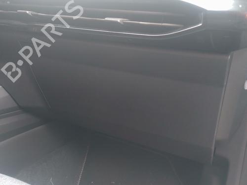 Used Glove box Glove box RENAULT AUSTRAL TCe 130 (HGM2) (131 hp) 39809350 39809350