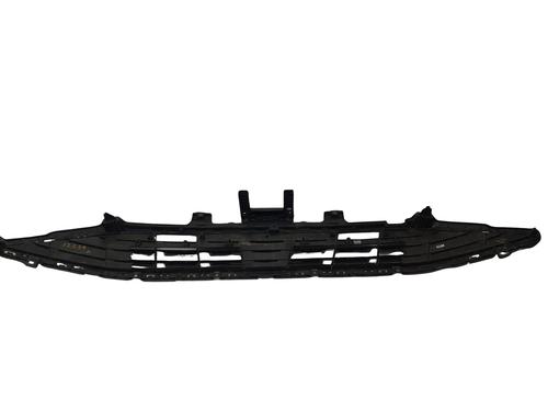 Other HYUNDAI TUCSON (NX4E, NX4A) | BP28724482O1