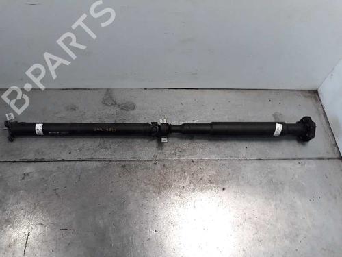 Used Driveshaft BMW 3 (F30, F80) 318 d (150 hp) 1783550