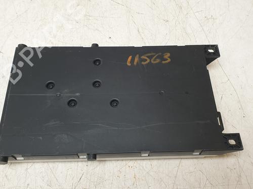 Electronic module MERCEDES-BENZ A-CLASS (W176) | BP29003336M83