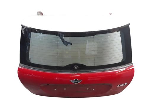 Tailgate MINI MINI (R56) One | BP11421719C6 