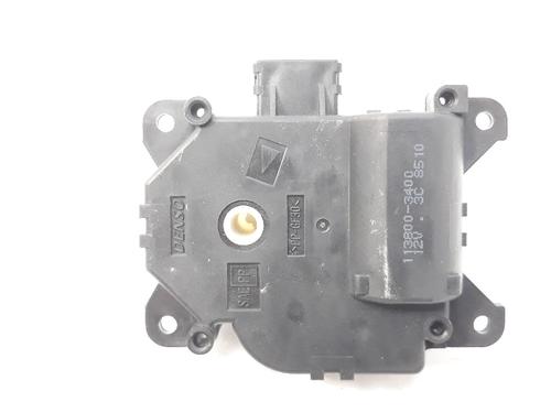 Used Heater blower motor SUBARU OUTBACK (BS) 2.5 AWD (BS9) (175 hp) 10271631