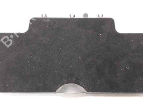 Glove box CITROËN C4 Grand Picasso II (DA_, DE_)  | BP6068174C95 