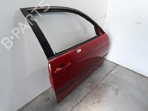 Right front door BMW 3 Compact (E46) 320 td | BP319532C3 