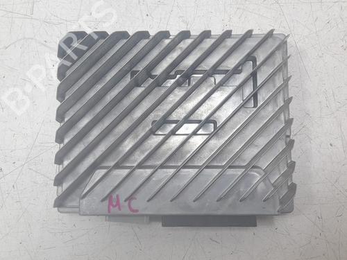 Used Electronic module Electronic module FORD USA MUSTANG Coupe 5.0 V8 (450 hp) 33621344 33621344