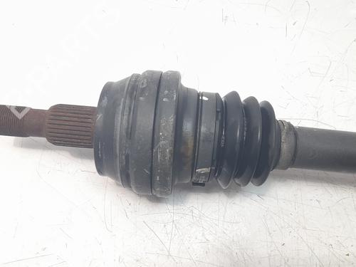 Right rear driveshaft MERCEDES-BENZ M-CLASS (W166) ML 250 CDI / BlueTEC 4-matic (166.004, 166.003) | BP11187952M41 