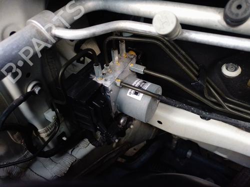 Abs pomp SSANGYONG XLV SUV e-XGi 160 (128 hp) 30587097