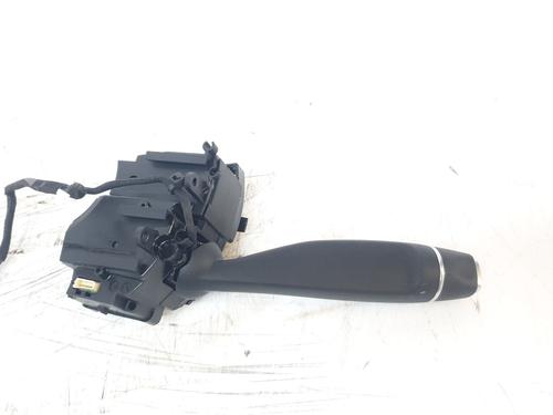 Switch MERCEDES-BENZ CLA Coupe (C117) CLA 200 CDI / d (117.308) | BP27605224I30 
