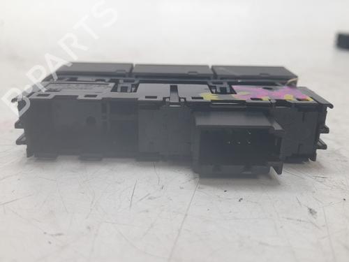 Electronic module VW T-ROC (A11, D11) 2.0 TDI | BP34695460M83 - Image 2
