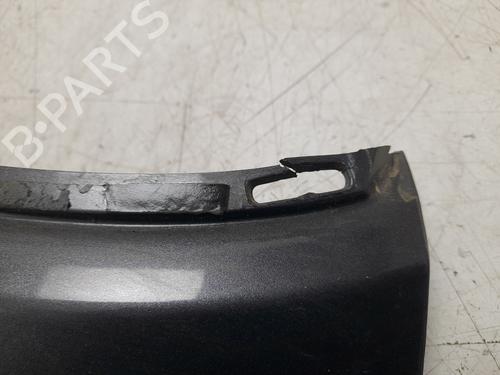 Andre JEEP COMPASS (MP, M6, MV, M7) | BP32988943O1 - Image 4