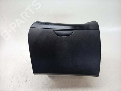 glove-box-renault-captur-i-j5_-h5_-2013-38465342 main image