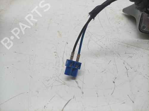 Antenne/Base FORD FOCUS IV (HN) 1.5 EcoBlue | BP28513608C140 - Image 2