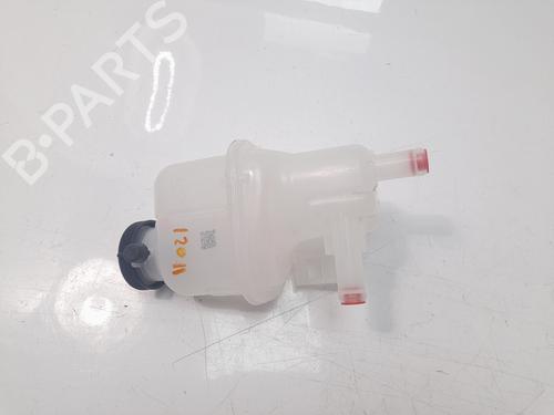 Expansion tank TOYOTA COROLLA Hatchback (_E21_, _EA1_, _EH1_)  | BP26322199C120 
