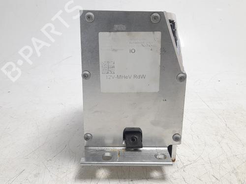 Other AUDI A4 B9 (8W2, 8WC) 40 TFSI Mild Hybrid | BP33795396O1 - Image 6