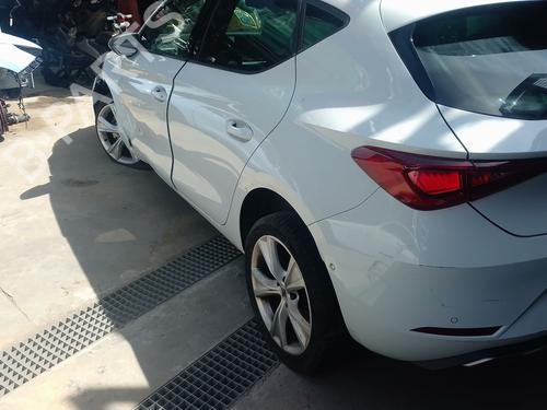 ABS pump SEAT LEON (KL1, KLG) 1.0 TSI | BP35803132M43 - Image 9