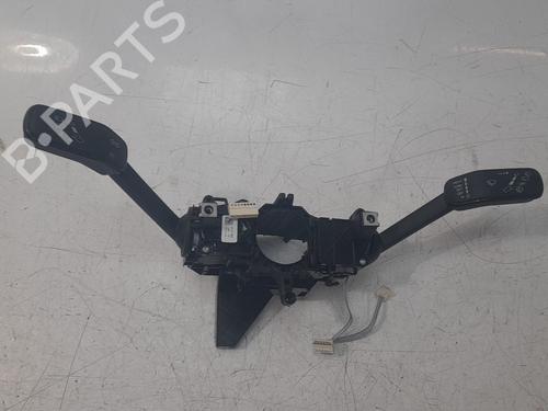 Comutador VW TOURAN (5T1) 2.0 TDI (150 hp) 31710246