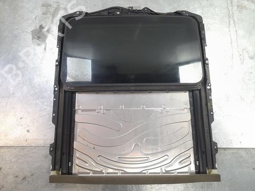 Soltag Soltag BMW 3 (E90) 320 d (163 hp) 36387871 36387871