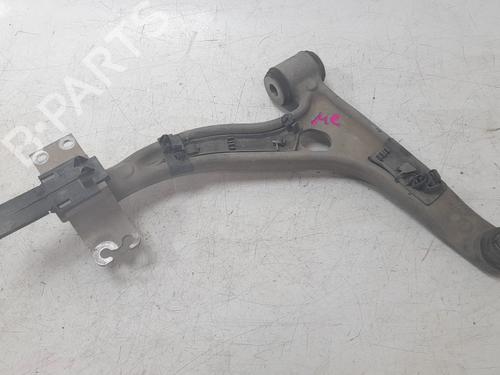 Used Right front suspension arm Right front suspension arm MERCEDES-BENZ CLA Coupe (C117) CLA 200 CDI / d (117.308) (136 hp) 32298443 32298443