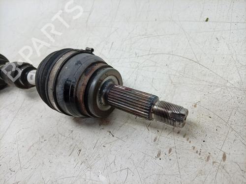 Left front driveshaft KIA NIRO II (SG2) 1.6 GDI Hybrid | BP34223875M38 - Image 5