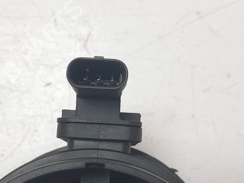 Mass air flow sensor MERCEDES-BENZ CLA Shooting Brake (X118) CLA 200 d (118.612) | BP28856244M95 