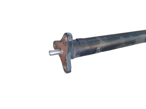 Driveshaft BMW 3 (F30, F80) 318 d | BP19181125M37 