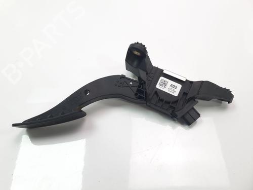 Pedal HYUNDAI KONA (OS, OSE, OSI)  | BP25868656I4 
