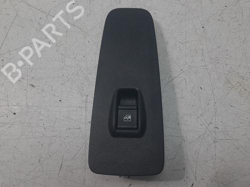 hjre-fortil-elrude-kontakt-citroen-jumper-ii-van-2006-32096382 main image