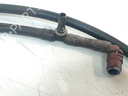 Pipe BMW 3 (F30, F80) 318 d | BP17806799M125 
