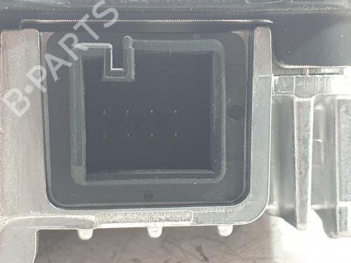 Camera MERCEDES-BENZ A-CLASS (W177) A 200 d (177.012) | BP33335154E14 - Image 5