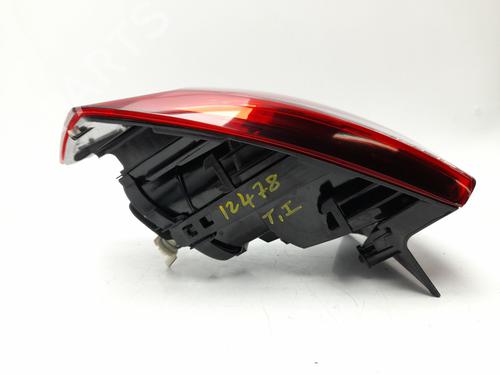 Left taillight SEAT ATECA (KH7, KHP) 1.5 TSI | BP32868081C34  - Image 7