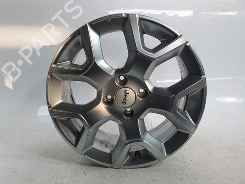 rim-jeep-avenger-j2-2022-33931393 main image