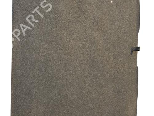 Used Rear parcel shelf FORD USA MUSTANG Coupe 5.0 V8 (450 hp) 29831508