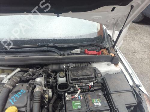 BP30445011M29 main image