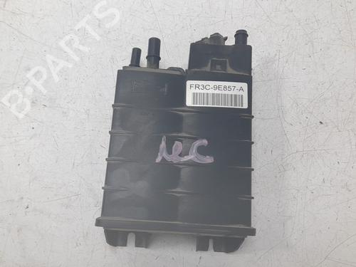 Used Other Other FORD USA MUSTANG Coupe 5.0 V8 (450 hp) 33468243 33468243