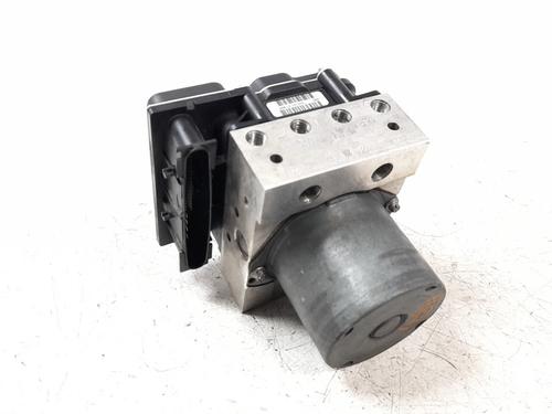 Used ABS pump MERCEDES-BENZ VITO / MIXTO Van (W639) 109 CDI (639.601, 639.603, 639.605) (88 hp) 20501164
