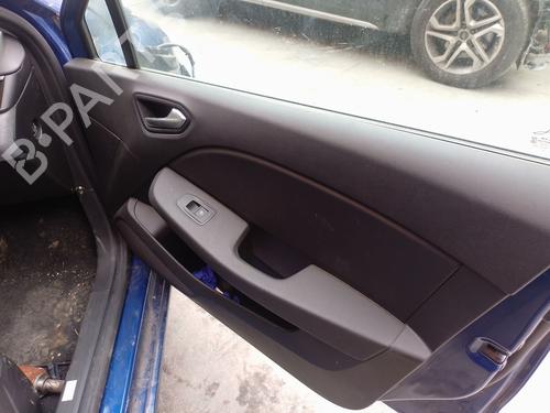 Used Front right window mechanism Front right window mechanism MITSUBISHI COLT V (CJ_, CP_) 1600 (CJ4A) (103 hp) 33246456 33246456