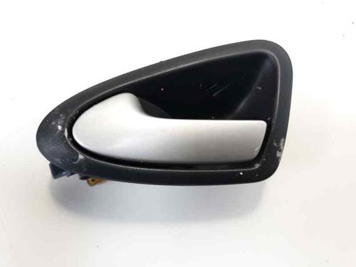 Türgriff hinten links innen SEAT IBIZA IV SC (6J1, 6P5) 1.4 (85 hp) 3209985