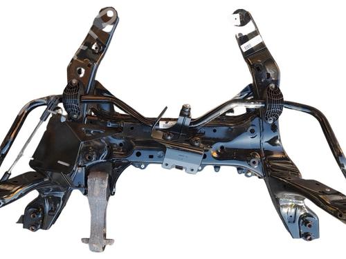 Used Subframe MINI MINI (F56) Cooper SE / Electric (184 hp) 24968811
