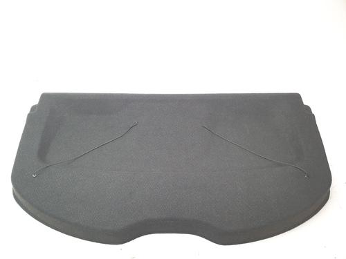 Used Rear parcel shelf NISSAN JUKE (F16_) DIG-T 117 (117 hp) 29490827