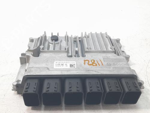 Motorstyringsenhet BMW X2 (F39) sDrive 20 i (178 hp) 19678948