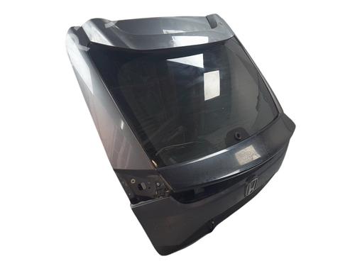 Bakluke CC/Kombi-Kupé HONDA CIVIC VIII Hatchback (FN, FK)  | BP12348531C6 